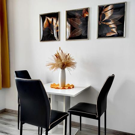 Adonis Apartment Vienna Exterior photo